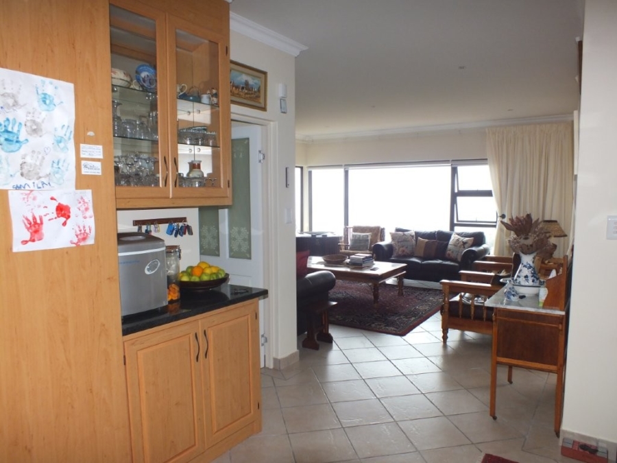 4 Bedroom Property for Sale in Dana Bay Western Cape